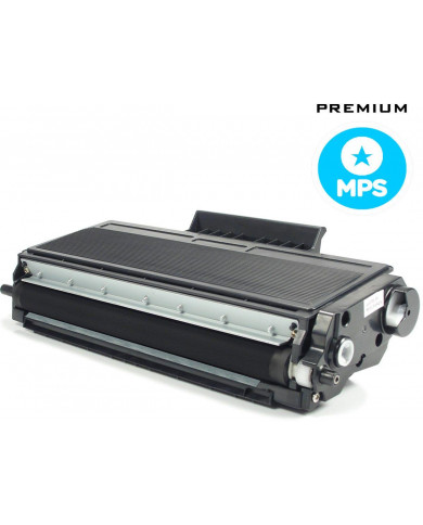 Mps Toner HL-6250,6300,6400,6600,6800,6900,5000-8KTN-3480 Mps Toner HL-6250,6300,6400,6600,6800,6900,5000-8KTN-3480