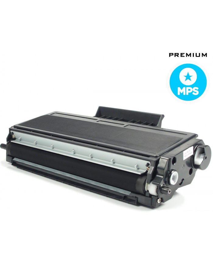 Mps Toner HL-6250,6300,6400,6600,6800,6900-12KTN-3512