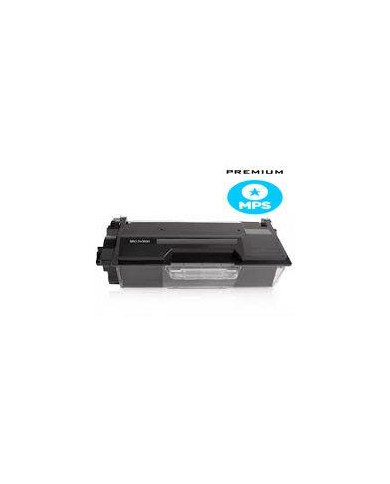 Mps Toner Compa HL-L6400series, MFC-L6900 series-20KTN-3520 Mps Toner Compa HL-L6400series, MFC-L6900 series-20KTN-3520