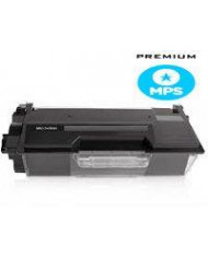 Mps Toner Compa HL-L6400series, MFC-L6900 series-20KTN-3520