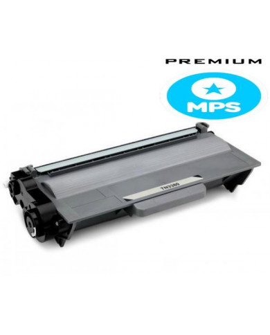 Mps Toner Brother DCP8110,HL5450DN,HL5470DW,MFC8510DN-8K Mps Toner Brother DCP8110,HL5450DN,HL5470DW,MFC8510DN-8K