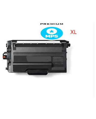 Mps Toner HL-L5210,L6210L,6410,MFC-L5710,L6910,DCP-L5510-6K Mps Toner HL-L5210,L6210L,6410,MFC-L5710,L6910,DCP-L5510-6K