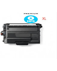 Mps Toner HL-L5210,L6210L,6410,MFC-L5710,L6910,DCP-L5510-6K