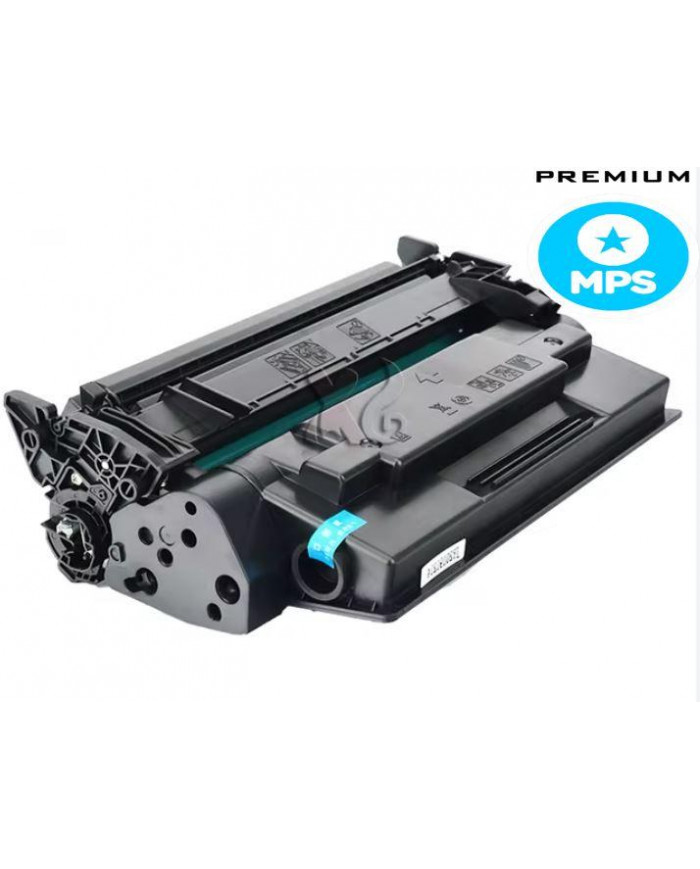 Mps Toner Canon IR 1643iF,X1643P-19KT063526C002