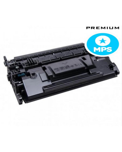 Mps Toner 220,223,226,228,440,443,445,446,449X-10K3010C002 Mps Toner 220,223,226,228,440,443,445,446,449X-10K3010C002