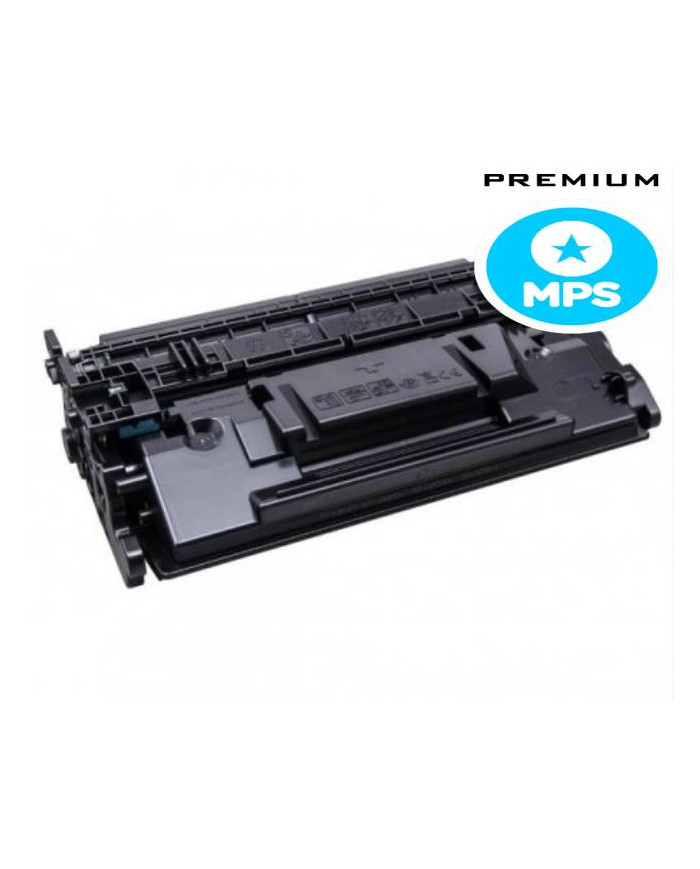 Mps Toner 220,223,226,228,440,443,445,446,449X-10K3010C002 Mps Toner 220,223,226,228,440,443,445,446,449X-10K3010C002