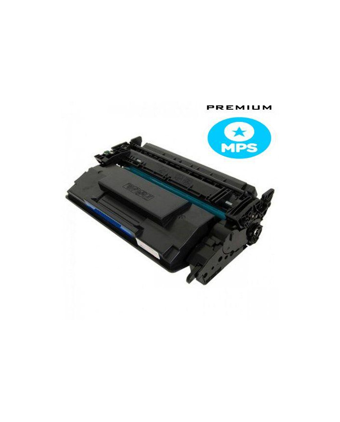 Mps Toner With Chip HP Pro M304,M404n/dn/dw,MFP428dw/fdn-10K Mps Toner With Chip HP Pro M304,M404n/dn/dw,MFP428dw/fdn-10K