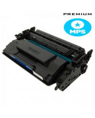 Mps Toner With Chip HP Pro M304,M404n/dn/dw,MFP428dw/fdn-10K Mps Toner With Chip HP Pro M304,M404n/dn/dw,MFP428dw/fdn-10K