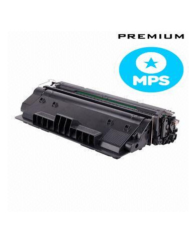 Mps Toner HP Laserjet Enterprise M712,M715DN,M725z-17.5K Mps Toner HP Laserjet Enterprise M712,M715DN,M725z-17.5K