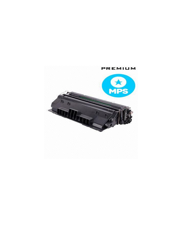 Mps Toner HP Laserjet Enterprise M712,M715DN,M725z-17.5K Mps Toner HP Laserjet Enterprise M712,M715DN,M725z-17.5K