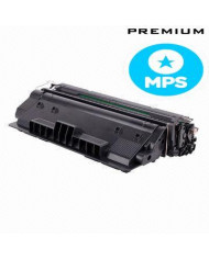 Mps Toner HP Laserjet Enterprise M712,M715DN,M725z-17.5K Mps Toner HP Laserjet Enterprise M712,M715DN,M725z-17.5K