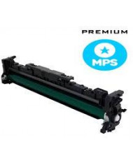 Mps Drum Universal HP CF219A, Canon CRG049-20K Mps Drum Universal HP CF219A, Canon CRG049-20K