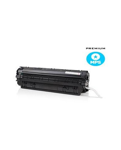 Mps Toner  MF212 ,M216,M126,M201-2,4KCF283XLCAN737 Mps Toner  MF212 ,M216,M126,M201-2,4KCF283XLCAN737