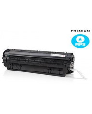 Mps Toner  MF212 ,M216,M126,M201-2,4KCF283XLCAN737 Mps Toner  MF212 ,M216,M126,M201-2,4KCF283XLCAN737