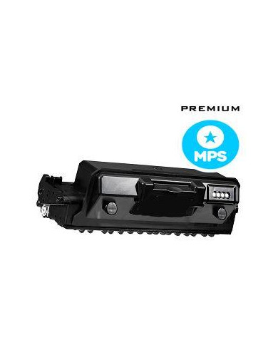 Mps Toner Compatible HP laser 408,MFP 432-5K331A Mps Toner Compatible HP laser 408,MFP 432-5K331A