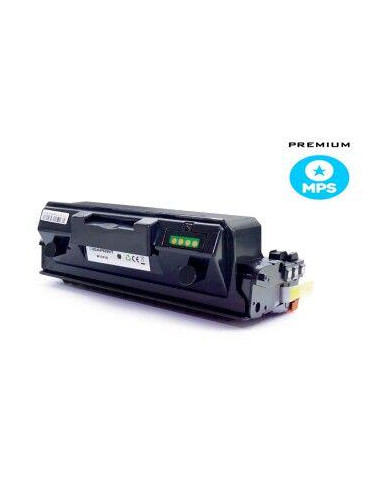 Mps Toner Compatible HP laser 408,MFP 432-15K331X Mps Toner Compatible HP laser 408,MFP 432-15K331X