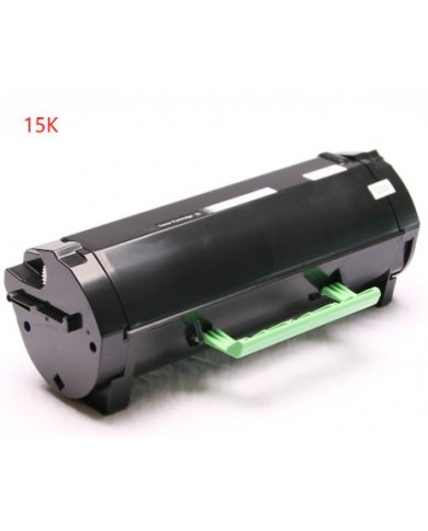 Toner Compatible Lexmark B2650/MB2650-15KB262U00 Toner Compatible Lexmark B2650/MB2650-15KB262U00