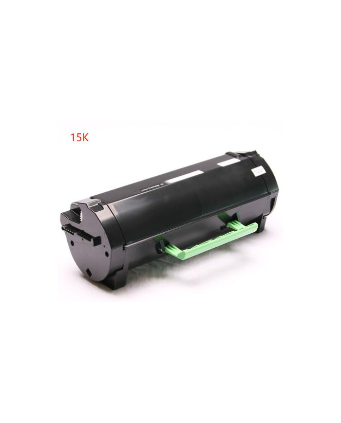 Toner Compatible Lexmark B2650/MB2650-15KB262U00