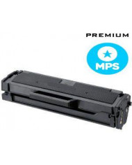 Mps Toner Ml2160,2165W,SCX3400F,3405F SF760-1.5KMLT-D101S Mps Toner Ml2160,2165W,SCX3400F,3405F SF760-1.5KMLT-D101S