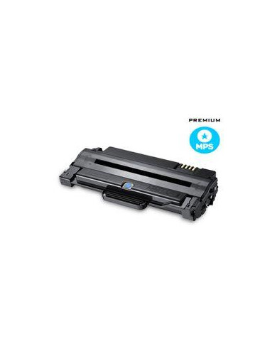 Mps Toner ML 2950ND,2955ND,Scx4728FD,4729FD.2.5KMLT-D103L Mps Toner ML 2950ND,2955ND,Scx4728FD,4729FD.2.5KMLT-D103L