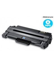 Mps Toner ML 2950ND,2955ND,Scx4728FD,4729FD.2.5KMLT-D103L