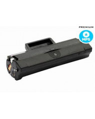 Mps  ML1660,1665,1670,1675,1860,SCX3200,3205-1.5KMLT-D1042S