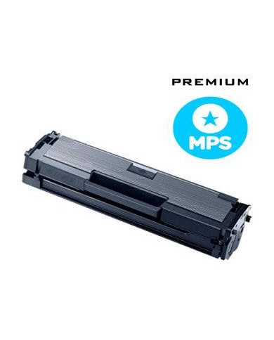 Mps Samsung M2020,M2070F,M2022W,M2026W-1KMLT-D111S Mps Samsung M2020,M2070F,M2022W,M2026W-1KMLT-D111S