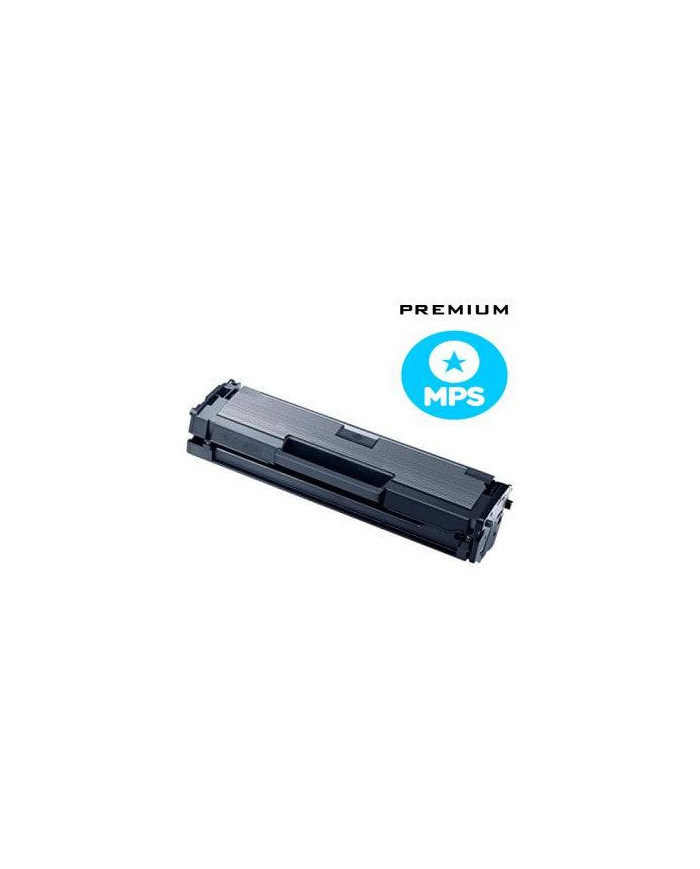 Mps Samsung M2020,M2070F,M2022W,M2026W-1KMLT-D111S