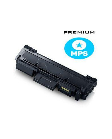 Mps Toner M2625,2675,2825,2875,2835,2885-3KMLT-D116L Mps Toner M2625,2675,2825,2875,2835,2885-3KMLT-D116L