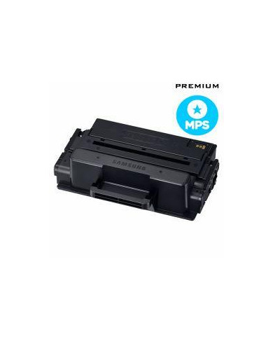 Mps Toner ProXpress M4030ND/ProXpress M4080FX-20KMLT-D201L Mps Toner ProXpress M4030ND/ProXpress M4080FX-20KMLT-D201L