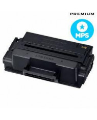 Mps Toner ProXpress M4030ND/ProXpress M4080FX-20KMLT-D201L