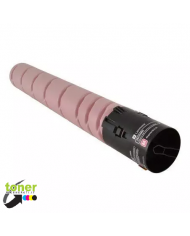 Toner CS921BK nero compatibile Lexmark CS921 CS923 CX92 CX922 11500 pagine Toner CS921BK nero compatibile Lexmark CS921 CS923 CX92 CX922 11500 pagine