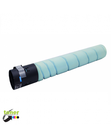 Toner CS921C 76C00C0 ciano compatibile Lexmark CS921 CS923 CX92 CX922 11,500 pagine Toner CS921C 76C00C0 ciano compatibile Lexmark CS921 CS923 CX92 CX922 11,500 pagine
