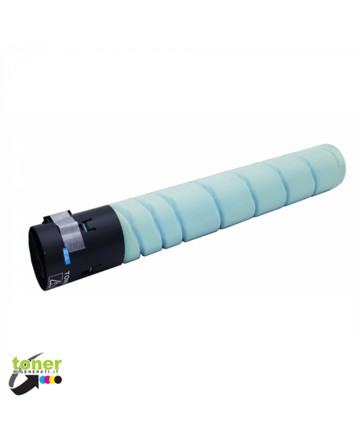 Toner CS921C 76C00C0 ciano compatibile Lexmark CS921 CS923 CX92 CX922 11,500 pagine Toner CS921C 76C00C0 ciano compatibile Lexmark CS921 CS923 CX92 CX922 11,500 pagine