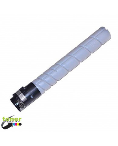Toner 64G0H00 nero compatibile Lexmark MX910de MX910dxe MX911de MX912de 32500 pagine Toner 64G0H00 nero compatibile Lexmark MX910de MX910dxe MX911de MX912de 32500 pagine