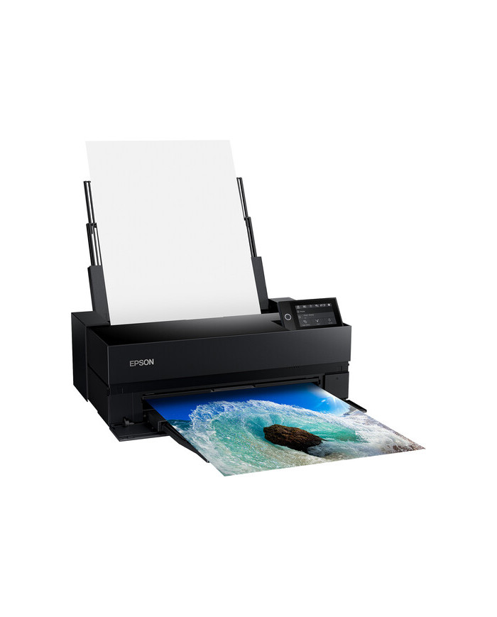 Epson SureColor SC-P900 Stampante fotografica inkjet a colori A2 usata
