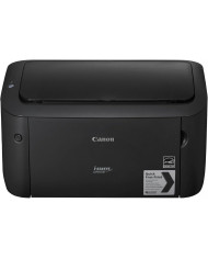 Stampante laser bianco nero Canon LBP6030B A4 Usb - usata Stampante laser bianco nero Canon LBP6030B A4 Usb - usata