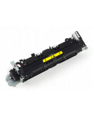 Fusore HP RM2-2107 originale Hp P1102 M1213 M1130 usato Fusore HP RM2-2107 originale Hp P1102 M1213 M1130 usato