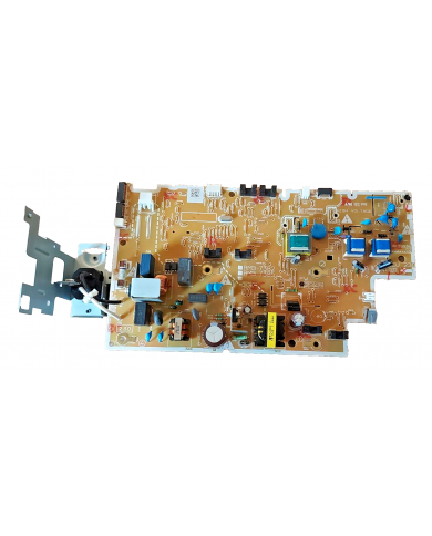 Scheda bassa tensione assembly Hp laserjet 2600 2605 RM3-7382