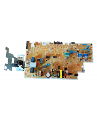 Scheda bassa tensione assembly Hp laserjet 2600 2605 RM3-7382 Scheda bassa tensione assembly Hp laserjet 2600 2605 RM3-7382