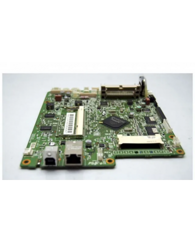 Scheda madre Kyocera A0798BLG + 2PH0102 P2135D P2035D FS-1120D FS-1320D