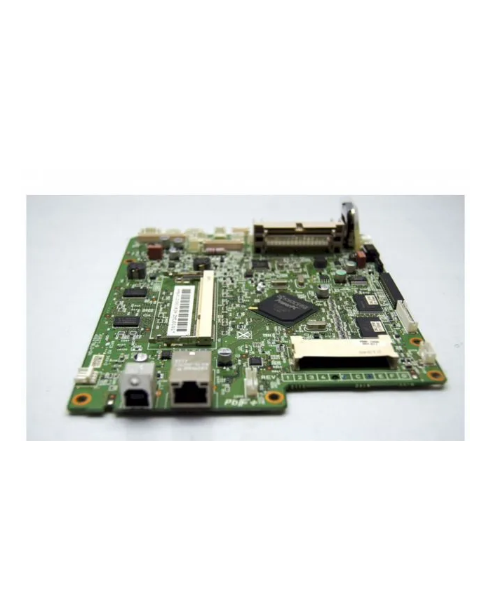 Scheda madre Kyocera A0798BLG + 2PH0102 P2135D P2035D FS-1120D FS-1320D Scheda madre Kyocera A0798BLG + 2PH0102 P2135D P2035D FS-1120D FS-1320D