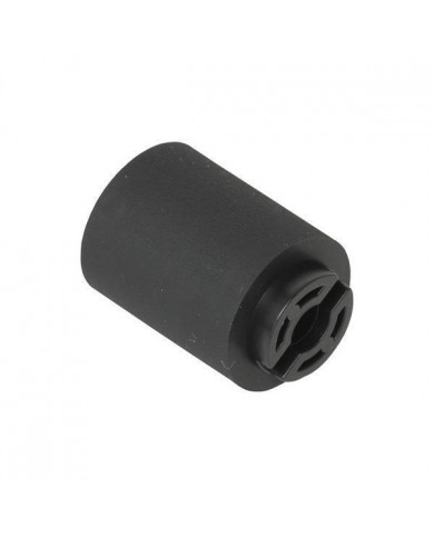 Rullino Separazione originale Kyocera TASKalfa 5550ci 302K906360