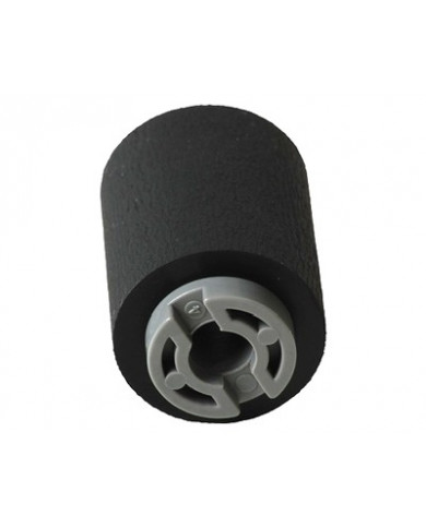 Rullino presa carta originale Kyocera TASKalfa 5550ci 302K906370