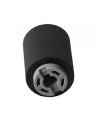 Rullino presa carta originale Kyocera TASKalfa 5550ci 302K906370 Rullino presa carta originale Kyocera TASKalfa 5550ci 302K906370