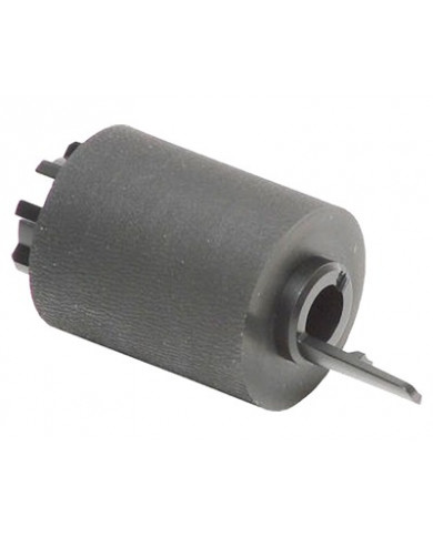 Rullo alimentazione originale Kyocera TASKalfa 4501i 302N406040