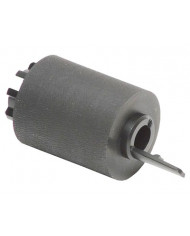 Rullo prelievo carta originale Kyocera TASKalfa 3550ci 302F906230