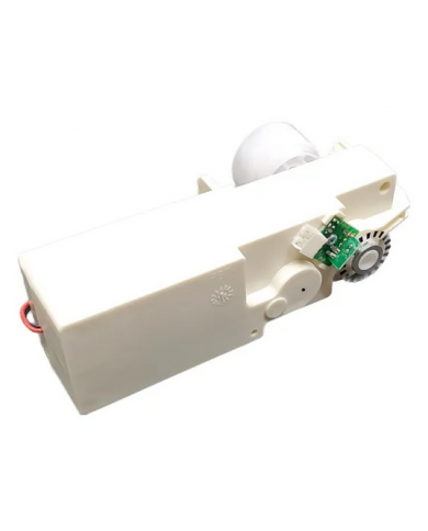 Motore sollevamento elevatore Xerox WorkCentre 5765 127K78351 originale