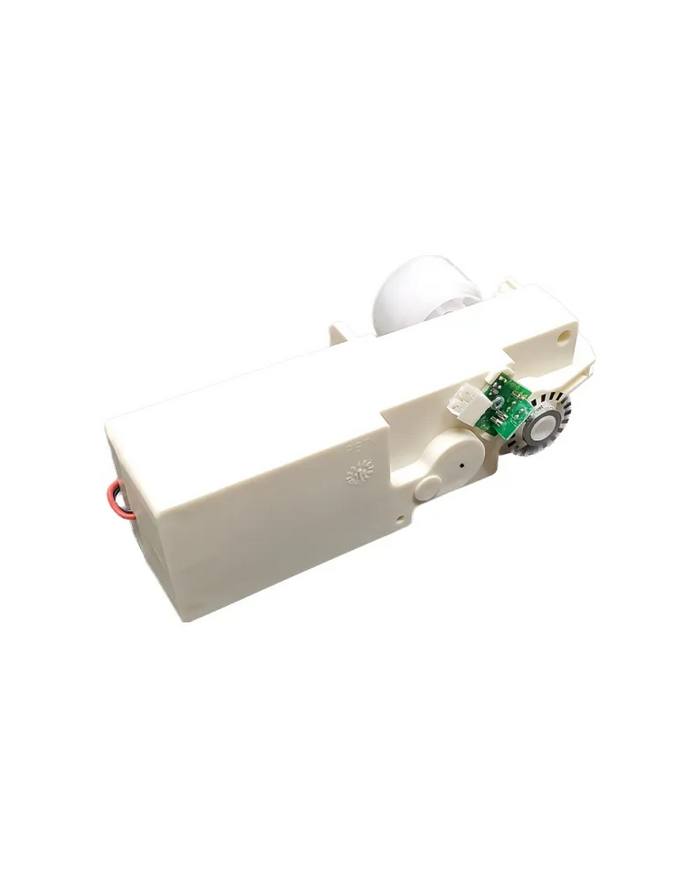 Motore sollevamento elevatore Xerox WorkCentre 5765 127K78351 originale