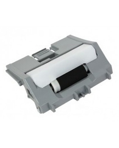 HP RM2-5745-000 Rullo separazione carta originale Laserjet M501 M506 M527